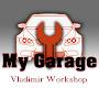 @my_garage_Vladimir_workshop