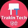 @TrakinTech