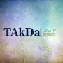 @takdacreativestudio814