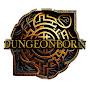 Dungeonborn