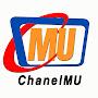 ChannelMU