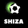 Shiza eFootball22