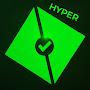 HYPER_Official