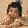 @apnerabdidiwanivijaylaxmi1126