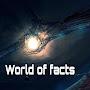 World of Facts