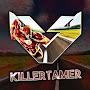 @killertamer23plays