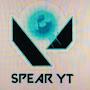 SPEAR YT