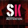 SK MOTIVATION