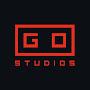 @go_studios5803