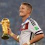 @bastianschweinsteiger9734