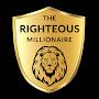 @righteousmillionaire7768