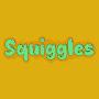 Squiggles Music