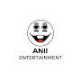 Anii Entertainment
