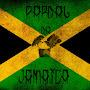 @pardal_da_jamaica8144