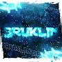 『BRUKLIN』