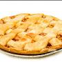 Applepie