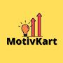 MotivKart