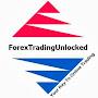 @Forex-trading-unlocked