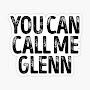 Glenn