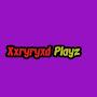 Xxryryxd Playz