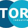 TOR industries TV