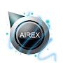 AIREX Channel
