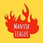 Manvik League 