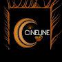 CineLine production