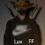 LUX   FF