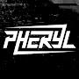 Pheryl