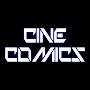 @CineComics