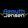 AemythJensenOfficial