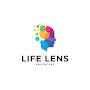 Life Lens Adventure