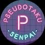 Pseudotaku