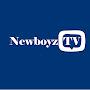 @newboyztv7