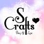 S Crafts