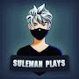 @gaming_suleman