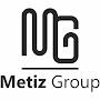 @metizgroup9707