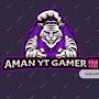 Aman YT gamer