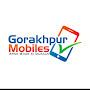 @Gorakhpurmobile