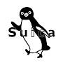 @Suica__