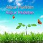 alipurpakistan Pakistan