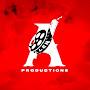 J Allen Productions