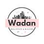 @wadanrealestate.