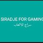 @siradjeforgaming5403