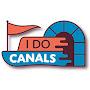 I Do Canals