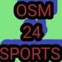 OSM Sports 24