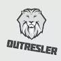 OUTRESLER