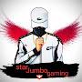 @starjumbogaming5624