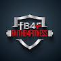 FaithB4Fitness